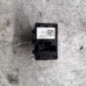 Interrupteur de leve vitre arriere gauche FORD PUMA 2