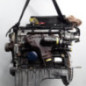 Moteur RENAULT CLIO 1