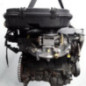 Moteur RENAULT CLIO 1
