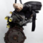 Moteur RENAULT CLIO 1