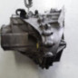 Boite de vitesses CITROEN C4 2