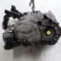 Boite de vitesses CITROEN C4 2