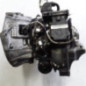 Boite de vitesses CITROEN C4 2