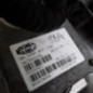 Boite de vitesses CITROEN C4 2