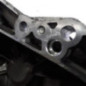 Boite de vitesses CITROEN C4 2