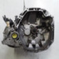 Boite de vitesses DACIA SANDERO 1