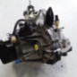 Boite de vitesses DACIA SANDERO 1
