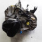Boite de vitesses DACIA SANDERO 1