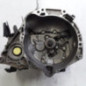 Boite de vitesses NISSAN MICRA 3