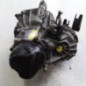 Boite de vitesses NISSAN MICRA 3