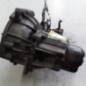 Boite de vitesses NISSAN MICRA 3