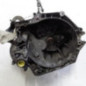 Boite de vitesses PEUGEOT 207