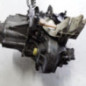 Boite de vitesses PEUGEOT 207