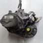 Boite de vitesses PEUGEOT 207