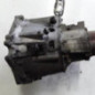 Boite de vitesses PEUGEOT 207