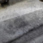 Boite de vitesses PEUGEOT 207
