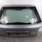 Malle/Hayon arriere AUDI A3 1