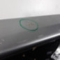 Malle/Hayon arriere AUDI A3 1