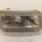 Optique avant principal droit (feux)(phare) VOLKSWAGEN PASSAT 3