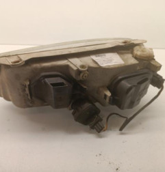 Optique avant principal droit (feux)(phare) VOLKSWAGEN PASSAT 3