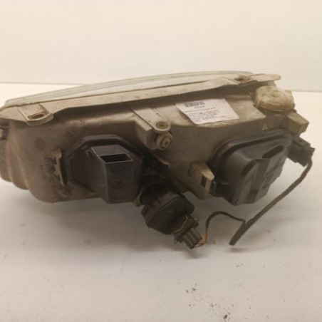 Optique avant principal droit (feux)(phare) VOLKSWAGEN PASSAT 3