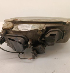 Optique avant principal gauche (feux)(phare) VOLKSWAGEN PASSAT 3