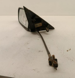 Retroviseur gauche VOLKSWAGEN PASSAT 3 Photo n°3
