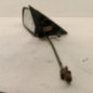 Retroviseur gauche VOLKSWAGEN PASSAT 3