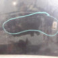 Capot FORD MONDEO 2