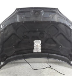 Capot FORD MONDEO 2 Photo n°3