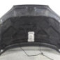 Capot FORD MONDEO 2