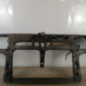 Face avant VOLKSWAGEN GOLF 4