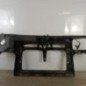 Face avant VOLKSWAGEN GOLF 4