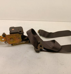 Ceinture avant gauche CITROEN JUMPER 1