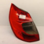 Feu arriere principal gauche (feux) RENAULT SCENIC 2