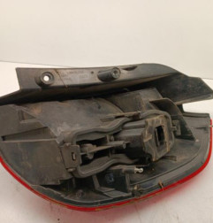 Feu arriere principal gauche (feux) RENAULT SCENIC 2
