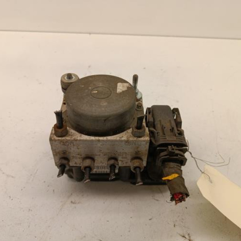 Bloc ABS (freins anti-blocage) FIAT PANDA 2 Bloc ABS (freins anti-blocage) FIAT PANDA 2