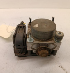 Bloc ABS (freins anti-blocage) FIAT PANDA 2
