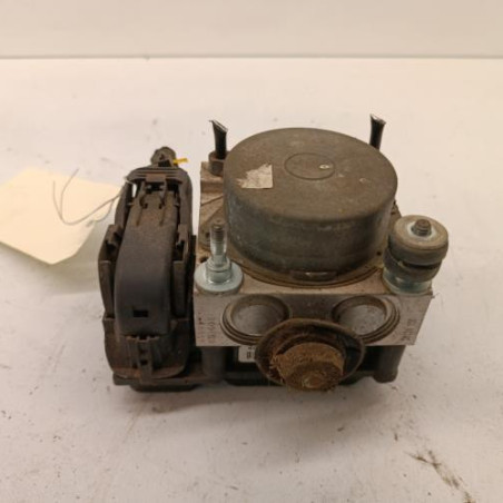 Bloc ABS (freins anti-blocage) FIAT PANDA 2