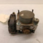 Bloc ABS (freins anti-blocage) FIAT PANDA 2