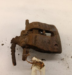 Etrier avant droit (freinage) SKODA ROOMSTER