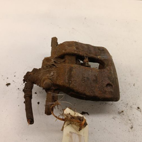 Etrier avant droit (freinage) SKODA ROOMSTER