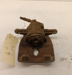 Etrier avant gauche (freinage) SKODA ROOMSTER