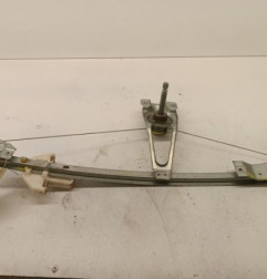 Leve vitre mecanique arriere droit VOLKSWAGEN POLO 3
