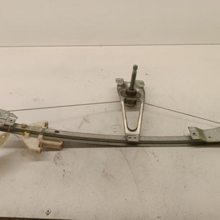 Leve vitre mecanique arriere droit VOLKSWAGEN POLO 3