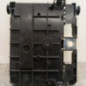 Boitier servitude moteur (BSM) CITROEN C4 GRAND PICASSO 1