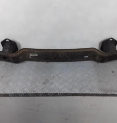 Renfort pare choc arriere (traverse) BMW SERIE 1 F20 Photo n°1