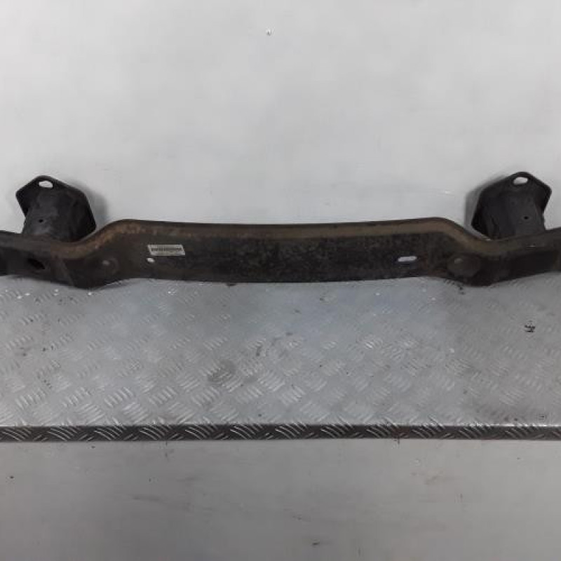 Renfort pare choc arriere (traverse) BMW SERIE 1 F20
