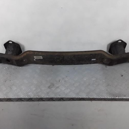 Renfort pare choc arriere (traverse) BMW SERIE 1 F20 Photo n°1