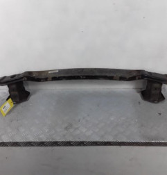 Renfort pare choc arriere (traverse) BMW SERIE 1 F20